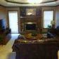 610 Knollwood Circle Se, Conyers, GA 30094 ID:3954762