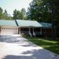 610 Knollwood Circle Se, Conyers, GA 30094 ID:3954770