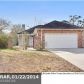 298 Garden Ln, Denham Springs, LA 70726 ID:5339418