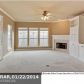 298 Garden Ln, Denham Springs, LA 70726 ID:5339419