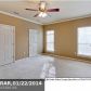 298 Garden Ln, Denham Springs, LA 70726 ID:5339423