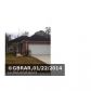 298 Garden Ln, Denham Springs, LA 70726 ID:5339427