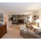 4477 Old Mabry Place Ne, Roswell, GA 30075 ID:5366587