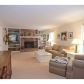 4477 Old Mabry Place Ne, Roswell, GA 30075 ID:5366588