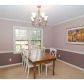 4477 Old Mabry Place Ne, Roswell, GA 30075 ID:5366593