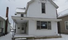 330 E 5th St Peru, IN 46970