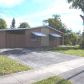 1680 NW 61 AVE, Fort Lauderdale, FL 33313 ID:5411371