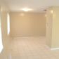 1680 NW 61 AVE, Fort Lauderdale, FL 33313 ID:5411399