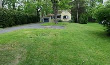 32 Junior Rd Farmington, CT 06032