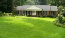 949 Sw Oriole Drive Atlanta, GA 30311