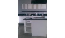 10 SW SOUTH RIVER DR # 1802 Miami, FL 33130