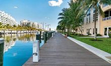 3001 NE 185 ST # 310 Miami, FL 33180