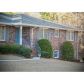 45 Forest Lake Drive, Covington, GA 30016 ID:5313218