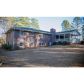 45 Forest Lake Drive, Covington, GA 30016 ID:5313219