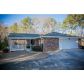 45 Forest Lake Drive, Covington, GA 30016 ID:5313220