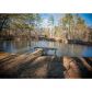 45 Forest Lake Drive, Covington, GA 30016 ID:5313222