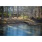 45 Forest Lake Drive, Covington, GA 30016 ID:5313223