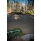 45 Forest Lake Drive, Covington, GA 30016 ID:5313224