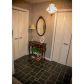 45 Forest Lake Drive, Covington, GA 30016 ID:5313225