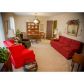 45 Forest Lake Drive, Covington, GA 30016 ID:5313226