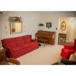 45 Forest Lake Drive, Covington, GA 30016 ID:5313227