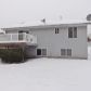 466 Madison Ct SE, Grand Rapids, MI 49548 ID:5334061