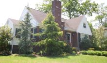 83 Colfax  Street South River, NJ 08882