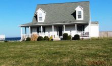 58 Ingram Bay Dr Heathsville, VA 22473