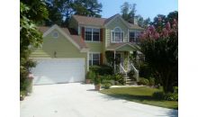 640 South Preston Court Alpharetta, GA 30022