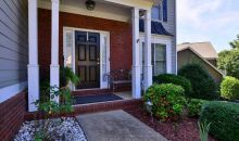 102 Windsong Trail Canton, GA 30114