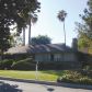 917 S. Coral Tree Dr., West Covina, CA 91791 ID:4154116