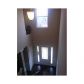 80 Torero Trail, Newnan, GA 30263 ID:4238196