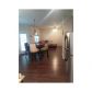 80 Torero Trail, Newnan, GA 30263 ID:4238200