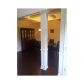 80 Torero Trail, Newnan, GA 30263 ID:4238197