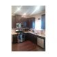 80 Torero Trail, Newnan, GA 30263 ID:4238201