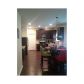 80 Torero Trail, Newnan, GA 30263 ID:4238198