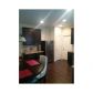 80 Torero Trail, Newnan, GA 30263 ID:4238202