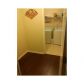 80 Torero Trail, Newnan, GA 30263 ID:4238204