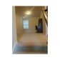 80 Torero Trail, Newnan, GA 30263 ID:4238205