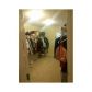 80 Torero Trail, Newnan, GA 30263 ID:4238206