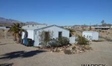 685 Oak Street Bullhead City, AZ 86429