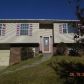 4357 Mary Ridge Dr, Randallstown, MD 21133 ID:5364331