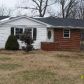 419 Lake Dr, Henderson, KY 42420 ID:5384264