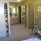 4025 State St. #5, Santa Barbara, CA 93110 ID:805006