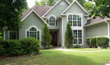 112 Grande View Lane Maylene, AL 35114