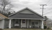 84 Hamilton St Roanoke Rapids, NC 27870