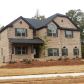 925 Donegal Drive, Locust Grove, GA 30248 ID:3449448