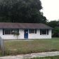 4587 Toga Way, Lake Worth, FL 33463 ID:4515458