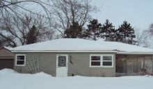 847 Washington Street Anoka, MN 55303