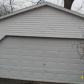 419 Lake Dr, Henderson, KY 42420 ID:5384265